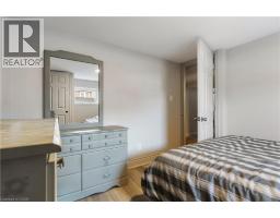5155 BRIDGE Street - 32