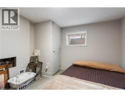 5155 BRIDGE Street - 33