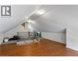 5155 BRIDGE Street - 34