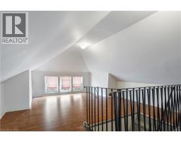 5155 BRIDGE Street - 35