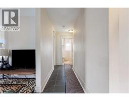 5155 BRIDGE Street - 36