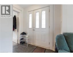 5155 BRIDGE Street - 37