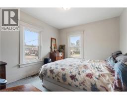 5155 BRIDGE Street - 38