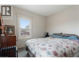 5155 BRIDGE Street - 39