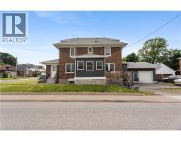 5155 BRIDGE Street - 4