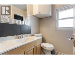 5155 BRIDGE Street - 40