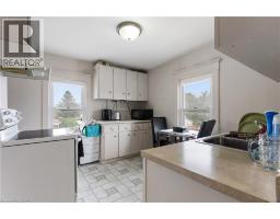 5155 BRIDGE Street - 41