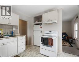 5155 BRIDGE Street - 42
