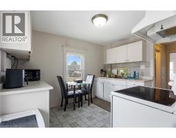 5155 BRIDGE Street - 43