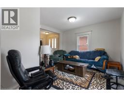 5155 BRIDGE Street - 44