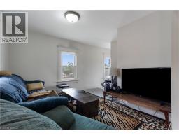 5155 BRIDGE Street - 45