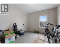 5155 BRIDGE Street - 46