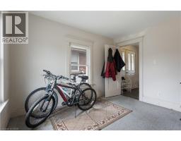 5155 BRIDGE Street - 47