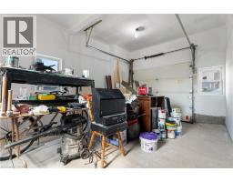 5155 BRIDGE Street - 48