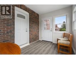 5155 BRIDGE Street - 5