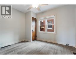 5155 BRIDGE Street - 6