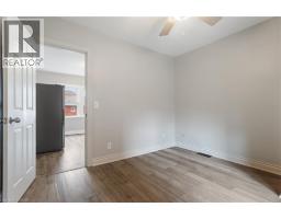 5155 BRIDGE Street - 7