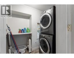 5155 BRIDGE Street - 8