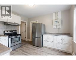 5155 BRIDGE Street - 9