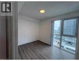 195 COMMERCE Street UnitNo. 1603 - 10