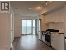 195 COMMERCE Street UnitNo. 1603 - 8