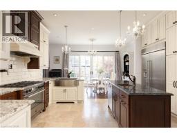 2073 DERAMORE Drive - 10