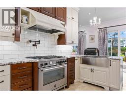 2073 DERAMORE Drive - 12