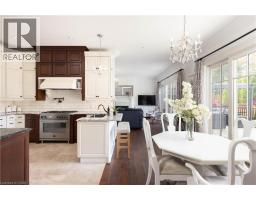 2073 DERAMORE Drive - 13