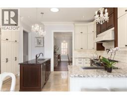 2073 DERAMORE Drive - 14