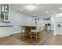 2073 DERAMORE Drive - 29