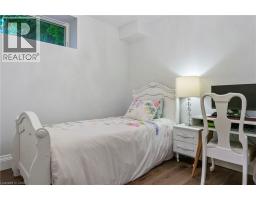 2073 DERAMORE Drive - 33