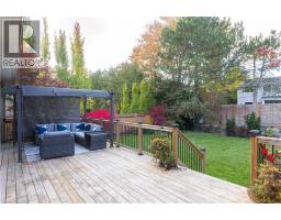 2073 DERAMORE Drive - 36