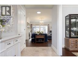 2073 DERAMORE Drive - 5