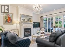 2073 DERAMORE Drive - 6