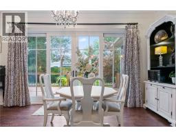 2073 DERAMORE Drive - 9