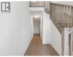 61 GEORGE BRIER Drive E - 16
