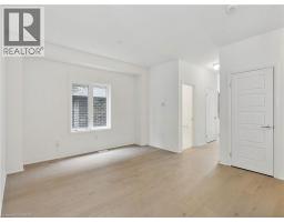 61 GEORGE BRIER Drive E - 18