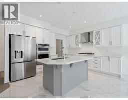 61 GEORGE BRIER Drive E - 20