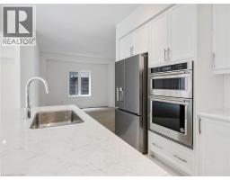61 GEORGE BRIER Drive E - 23