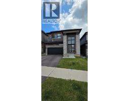 61 GEORGE BRIER Drive E - 3