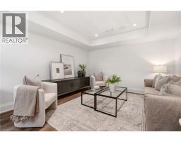 727 KING Road - 40