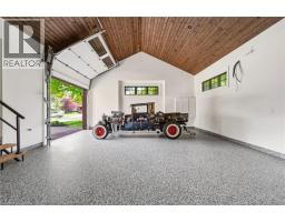 727 KING Road - 43