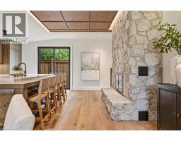 727 KING Road - 9