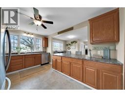4165 WILLIAM Street - 11