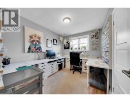 4165 WILLIAM Street - 13