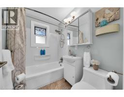 4165 WILLIAM Street - 14