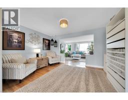 4165 WILLIAM Street - 15