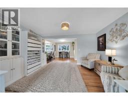 4165 WILLIAM Street - 16