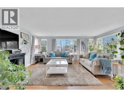 4165 WILLIAM Street - 17