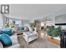 4165 WILLIAM Street - 18